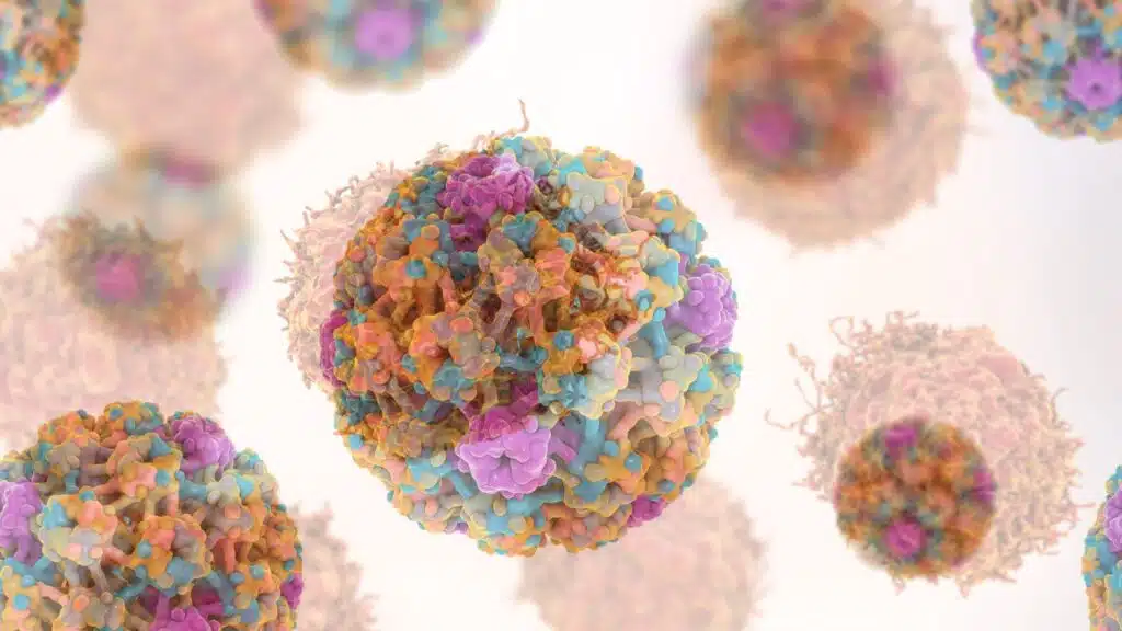 HMPV Outbreak in China