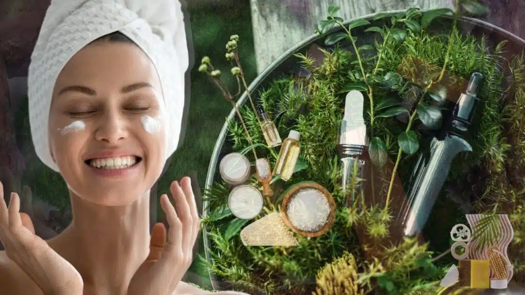 How Can We Make Skincare Packaging More Sustainable