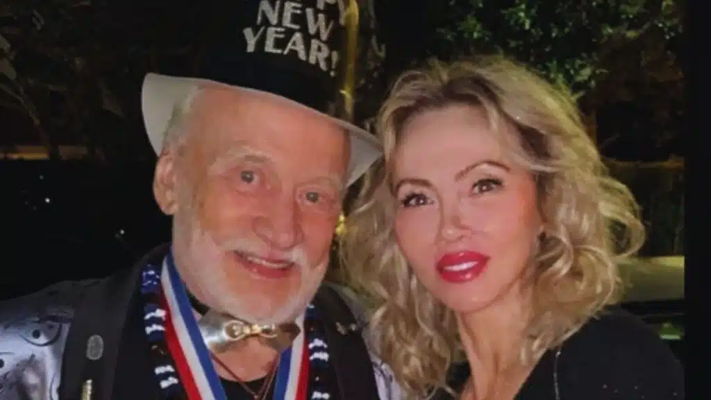 How Many Wives has Buzz Aldrin had