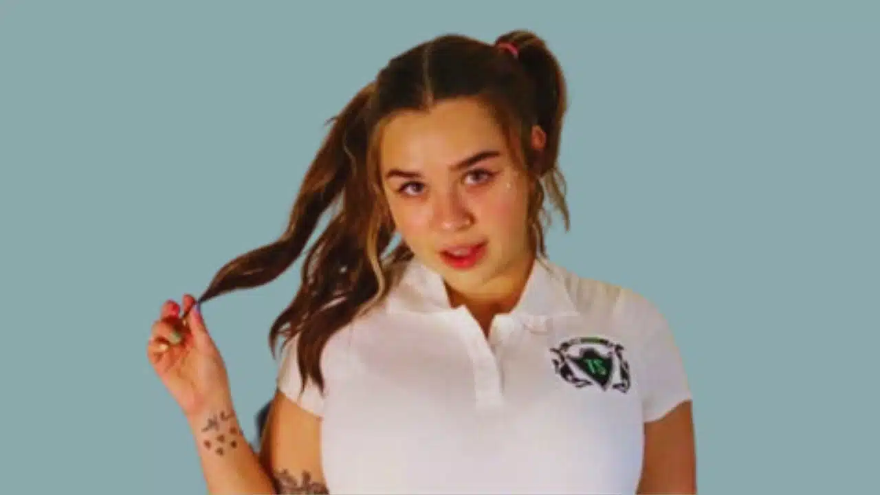 How Old is Bubble Bratz