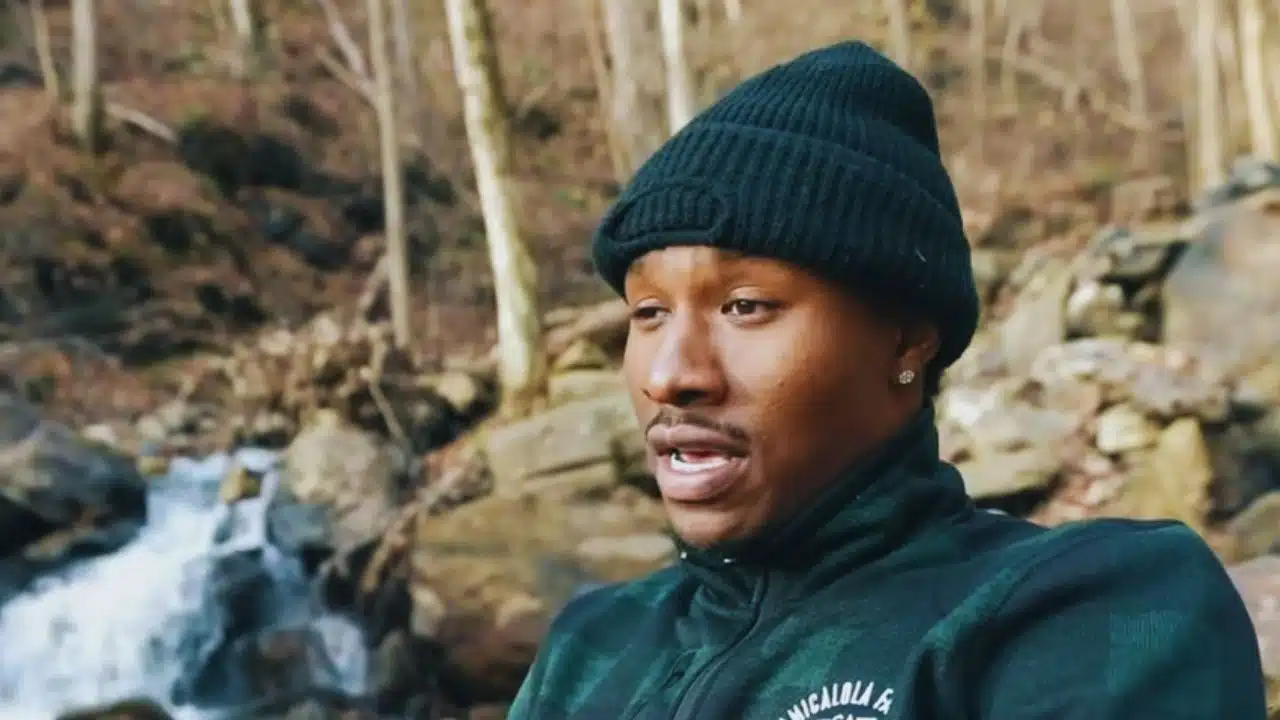 How Old is Duke Dennis Today