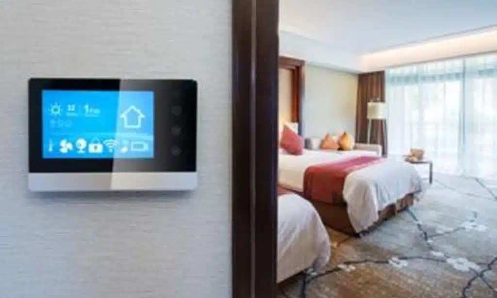 How to Choose Your Supplier