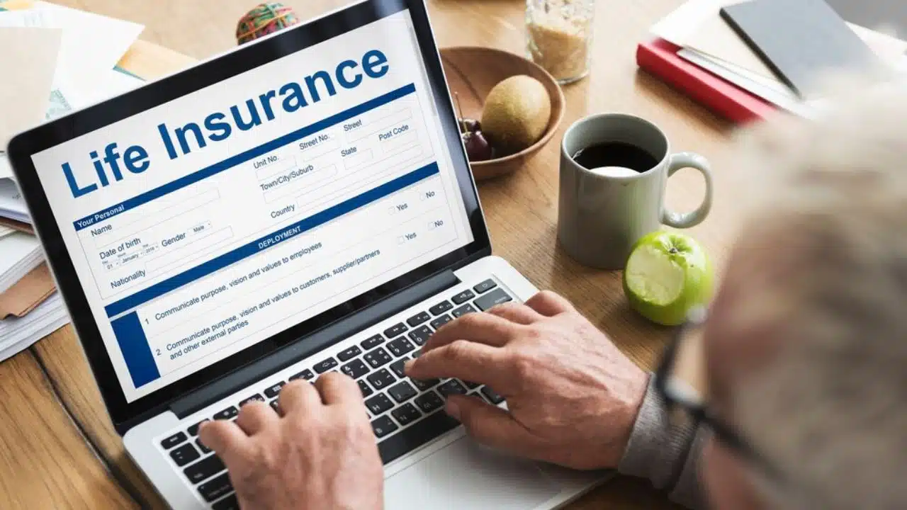 Life Insurance Plan for NRIs