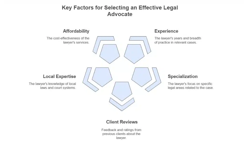 How to Choose the Best Dog Bite Lawyer