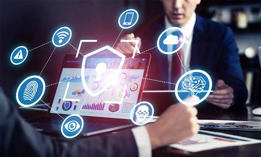 How to Choose the Right Cyber Insurance Policy?