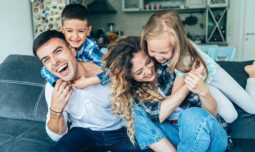 How to Choose the Right Life Insurance Policy in 2025