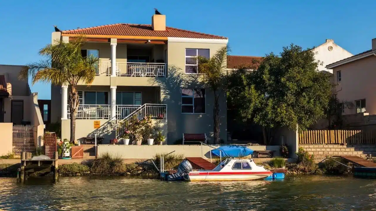 Manage Your Rental Business