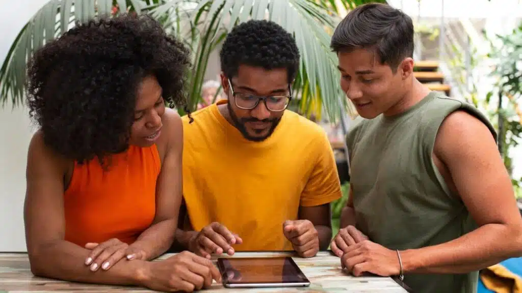 How to Gamify Your Google Ads