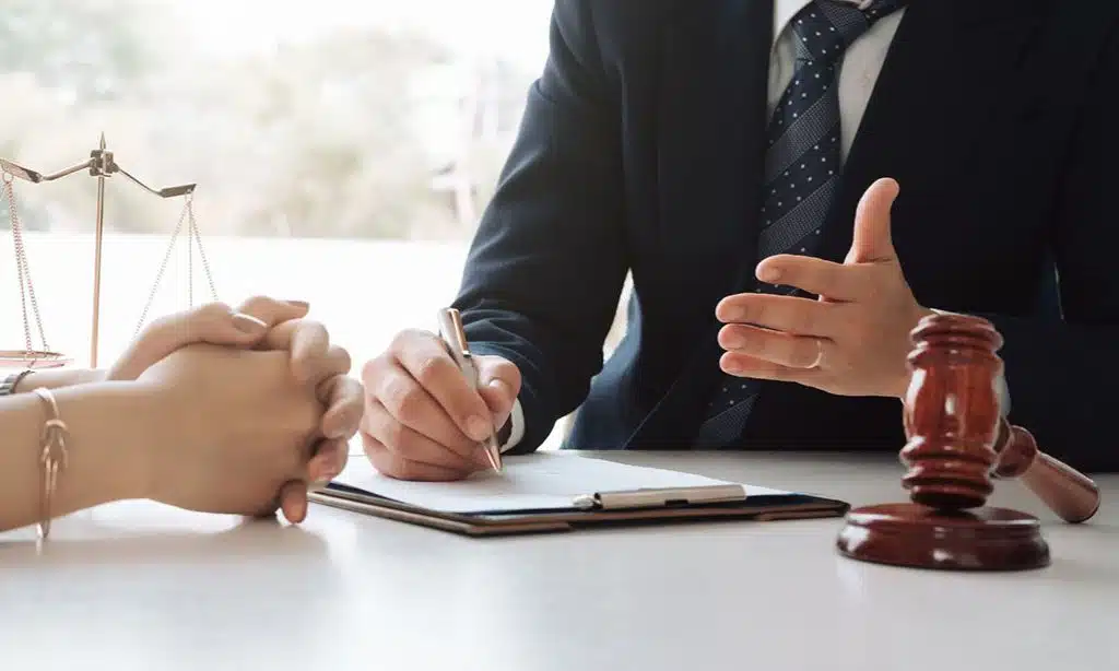 Hughes Socol Piers Resnick & Dym, Ltd.