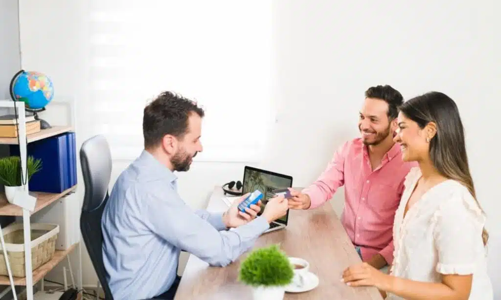 ICICI Prudential Life Insurance