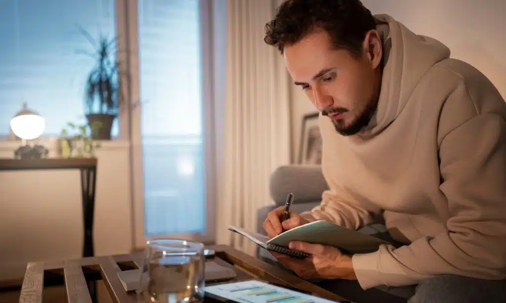 Instant Asset Write-Off