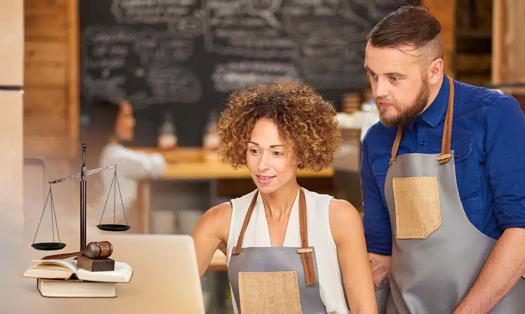 Intellectual Property Protection