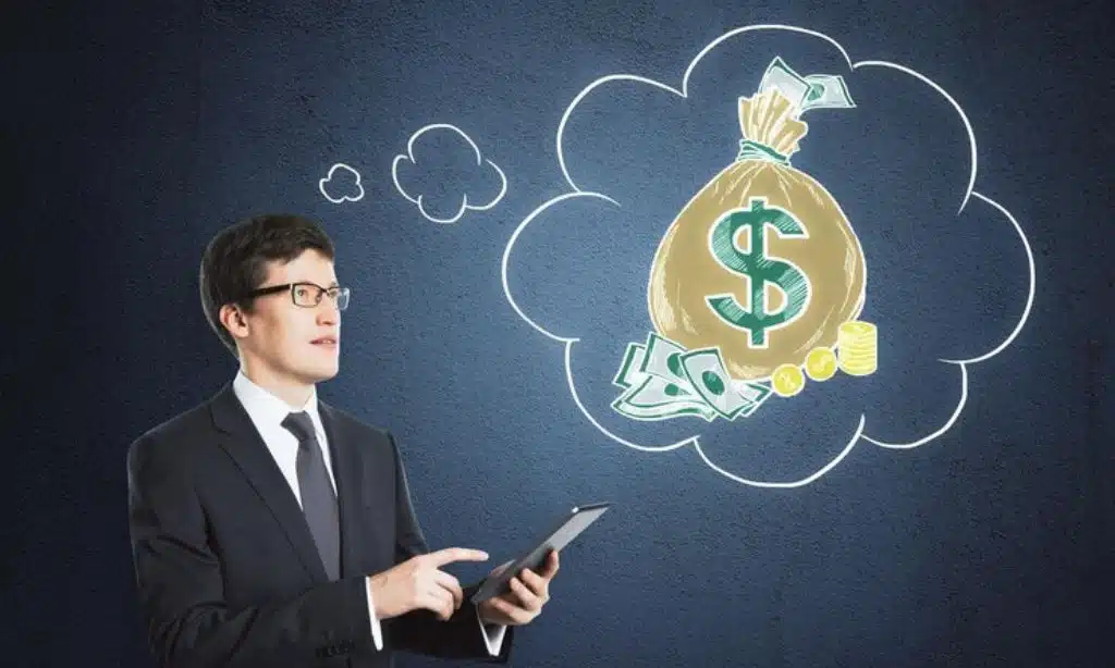 Invest Through a Self-Managed Super Fund (SMSF)