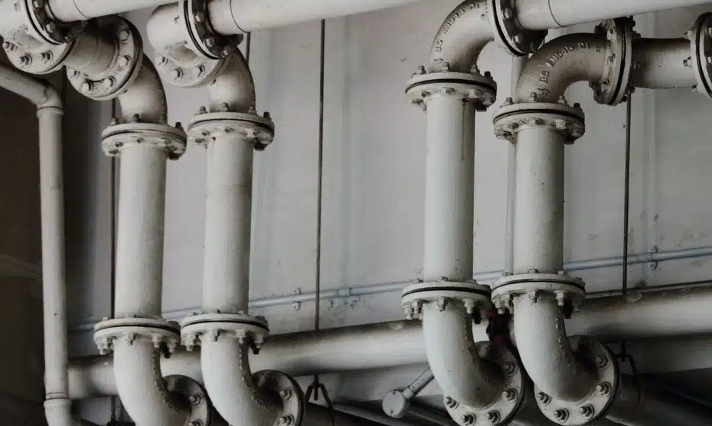 Investing in New Plumbing Fixtures