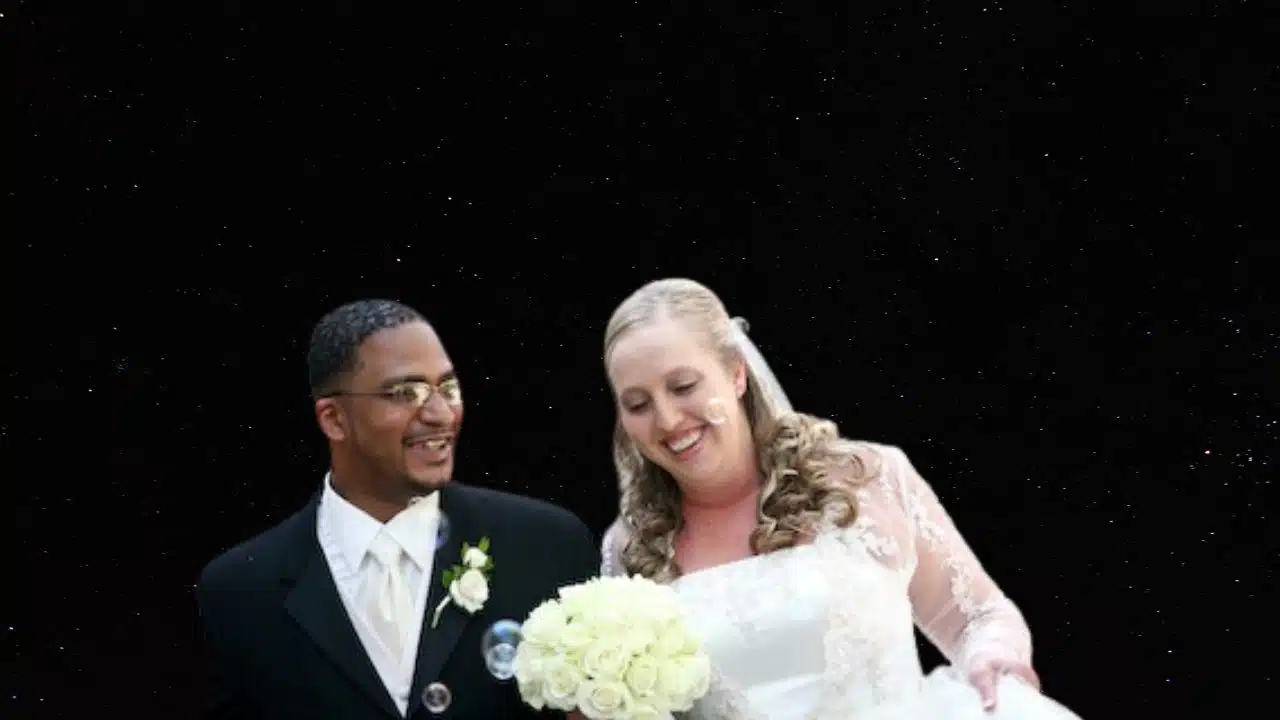 Is Corrie Bird Married