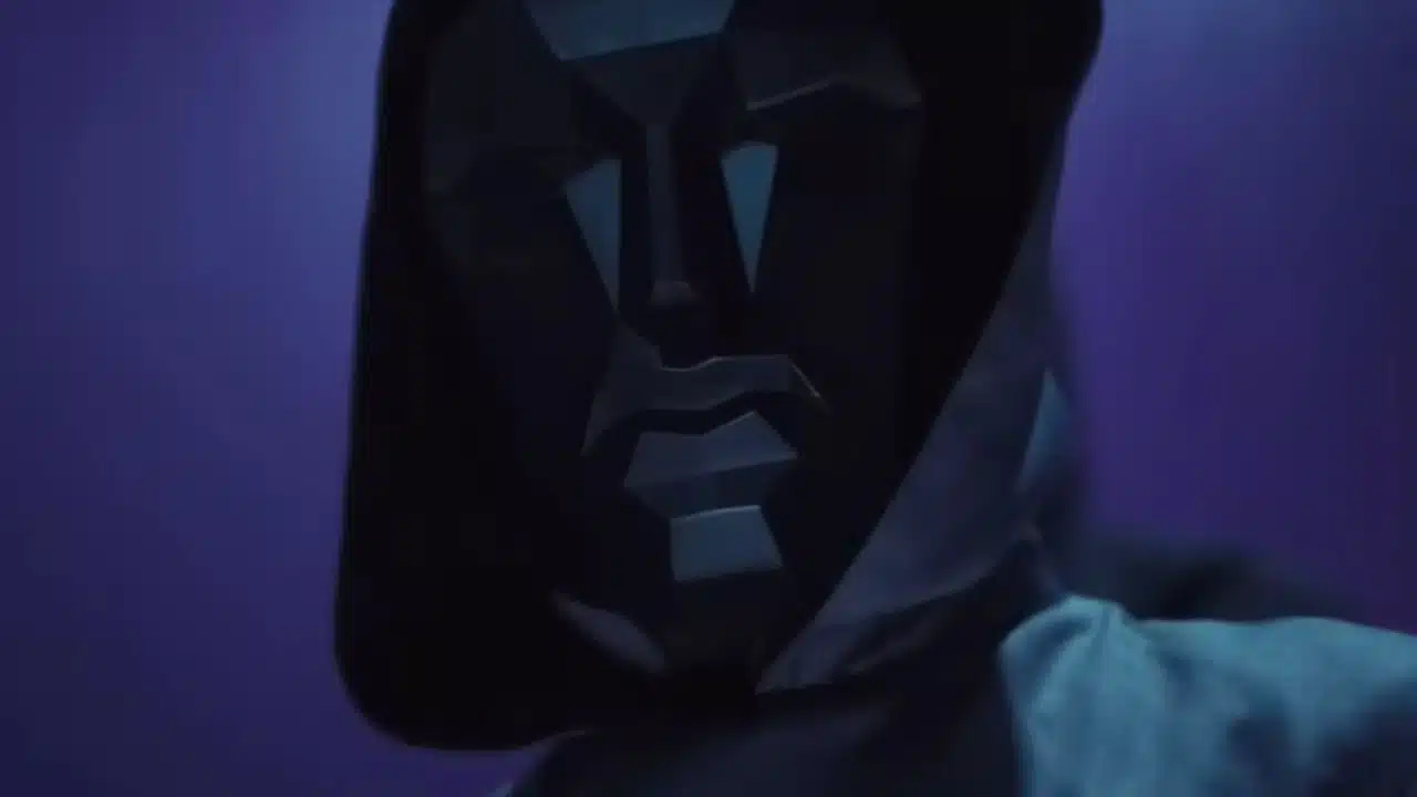 Is the Squid Game Based on a True Story