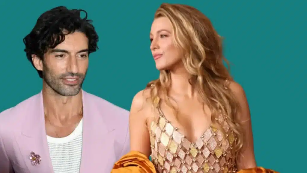 Justin Baldoni Lawsuit Marvel Involvement