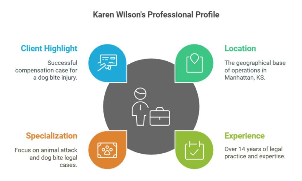 Karen Wilson – Wilson Legal Group