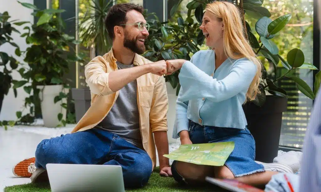 Key Considerations for First-Time Buyers in Affordable Green Real Estate in New Zealand