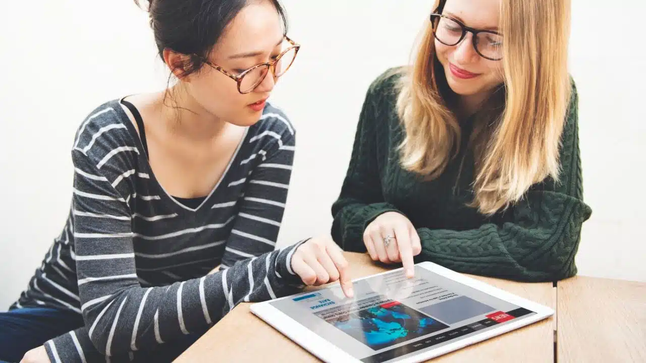 Bluetooth App Developer