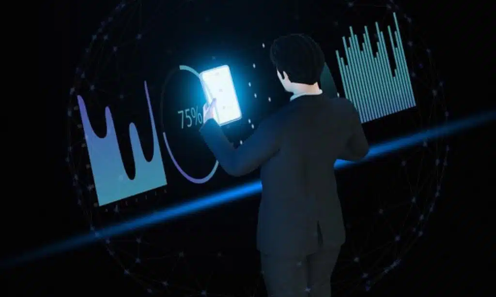 Limited User Experience and Accessibility