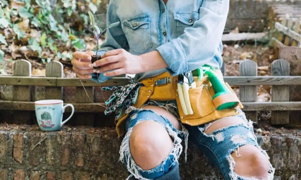 Mainland Rural Plumbers (New Zealand)