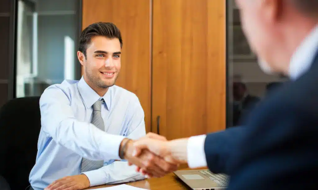 Market Your Property Effectively