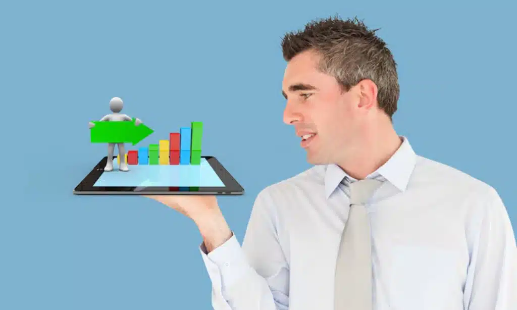 Marketing and Promotion Costs