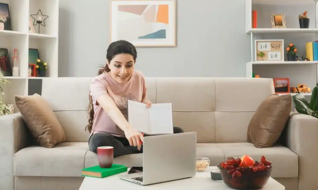 Maximize Home Office Deductions