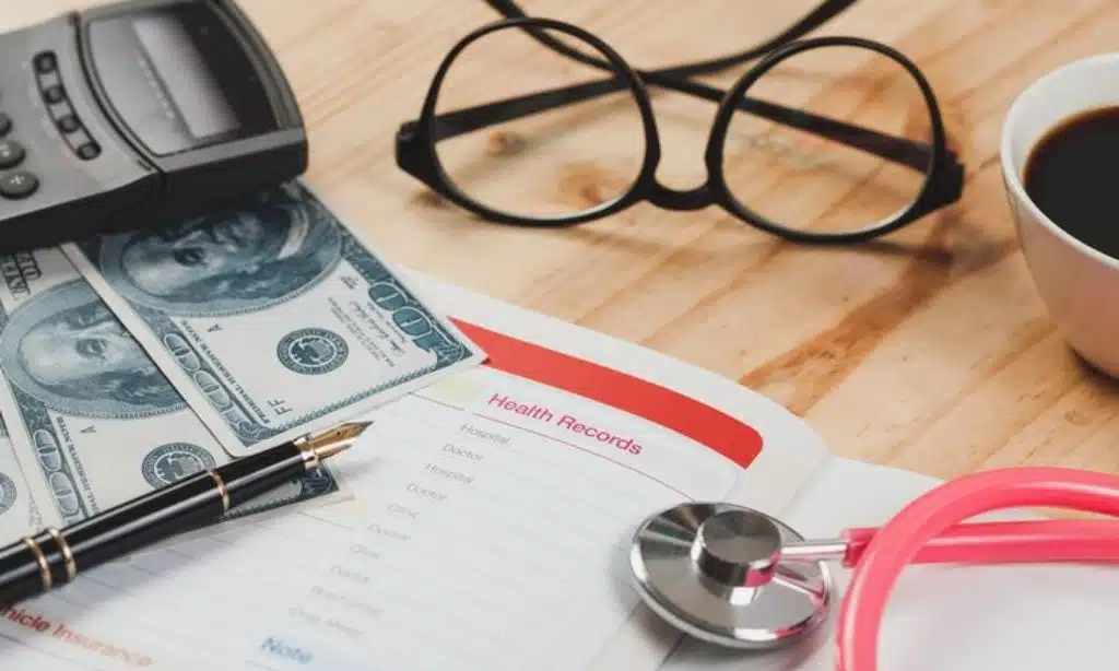 Medicare Levy Exemptions and Reductions