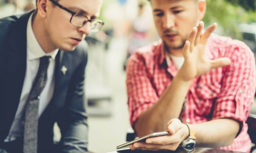 Misconception 3 – Claim Process is Too Complicated