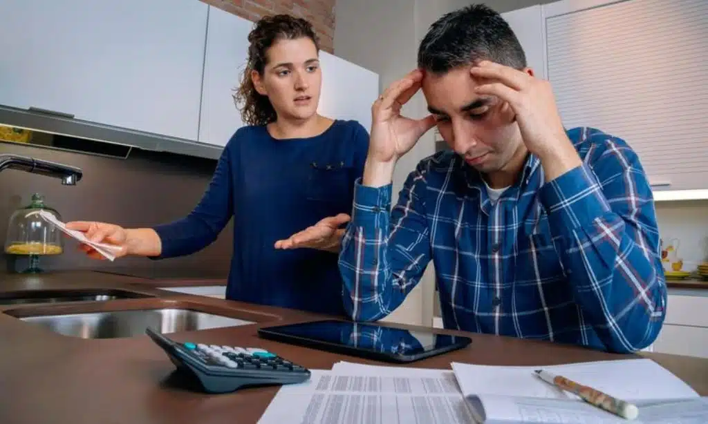 Misunderstanding Deductibles