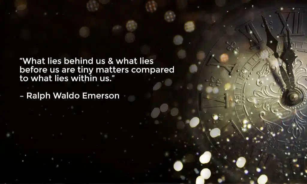 Motivational Quotes to Drive Change