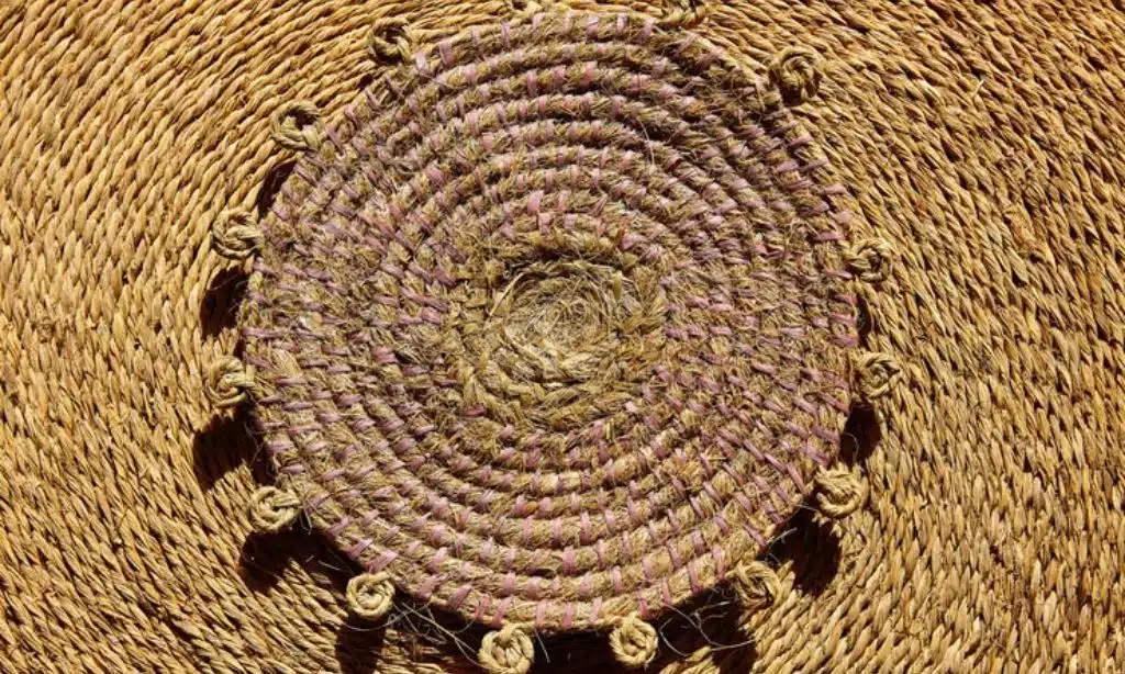 Natural Jute Rugs