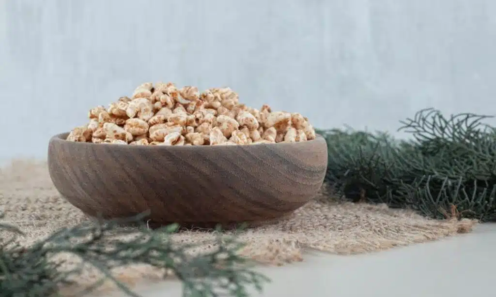 Naturally Fresh Walnut-Based Litter