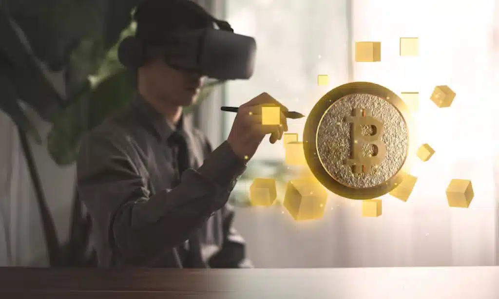 Non-Fungible Tokens (NFTs) in Real-World Use Cases