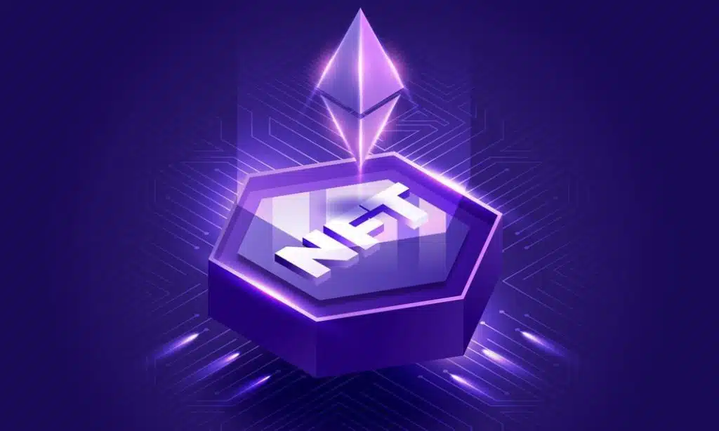 Non-Fungible Tokens (NFTs)