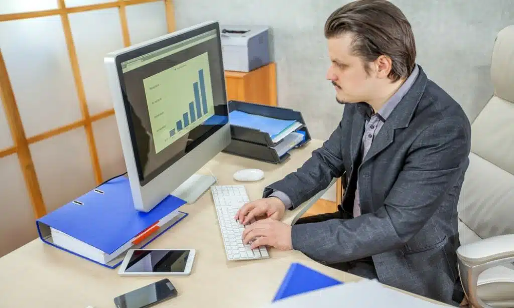 Optimizing Employee-Related Tax Benefits