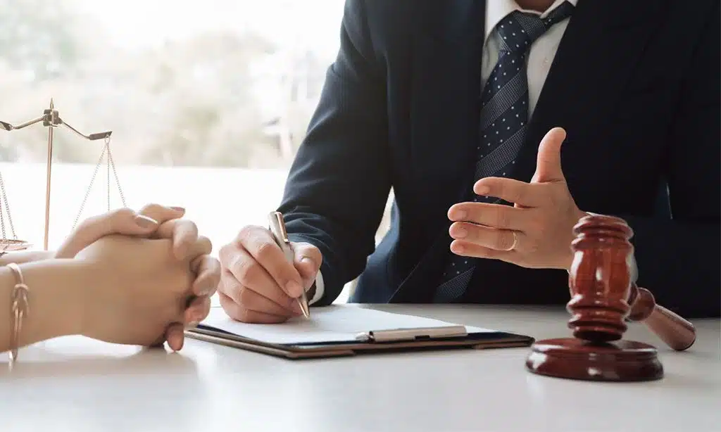 Peter L. Carr (Los Angeles, CA)