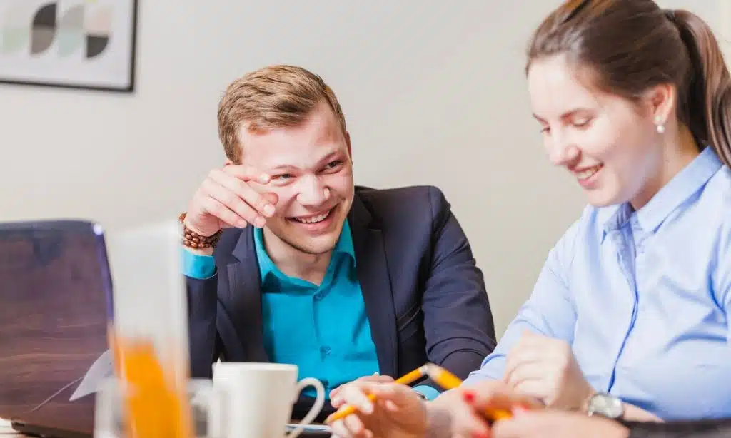 Practical Tools to Support Emotion-Free Investing