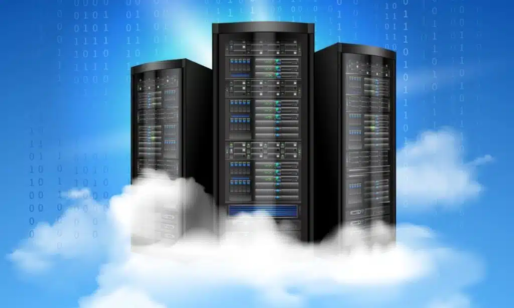 Prioritize Security Features