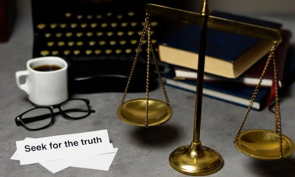 Profiles of 7 Famous Civil Rights Lawyers