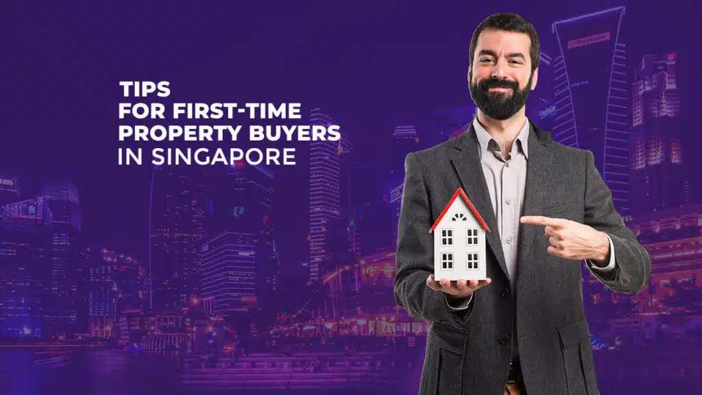 Property Buyers in Singapore