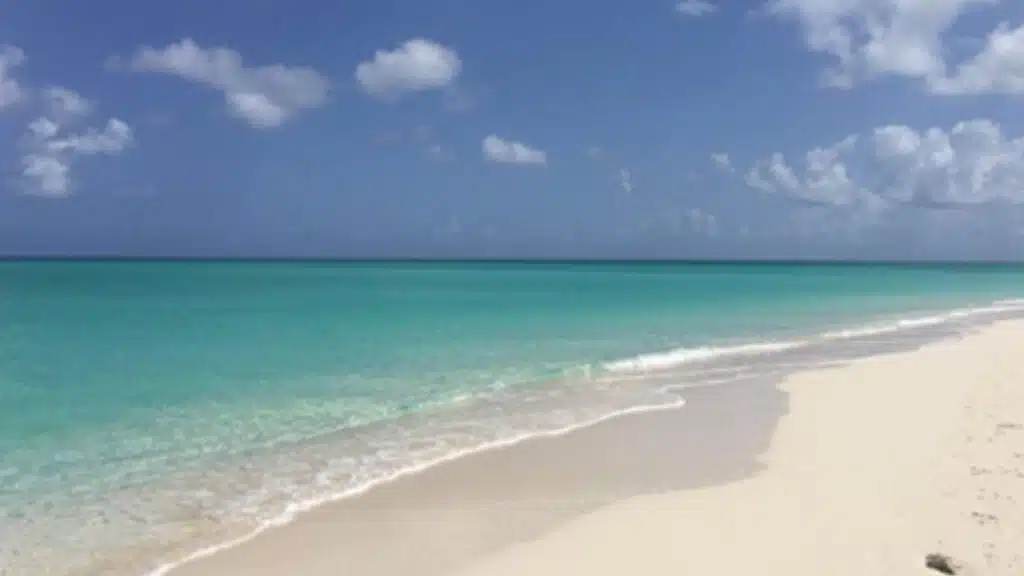 Property Management Turks and Caicos Guide