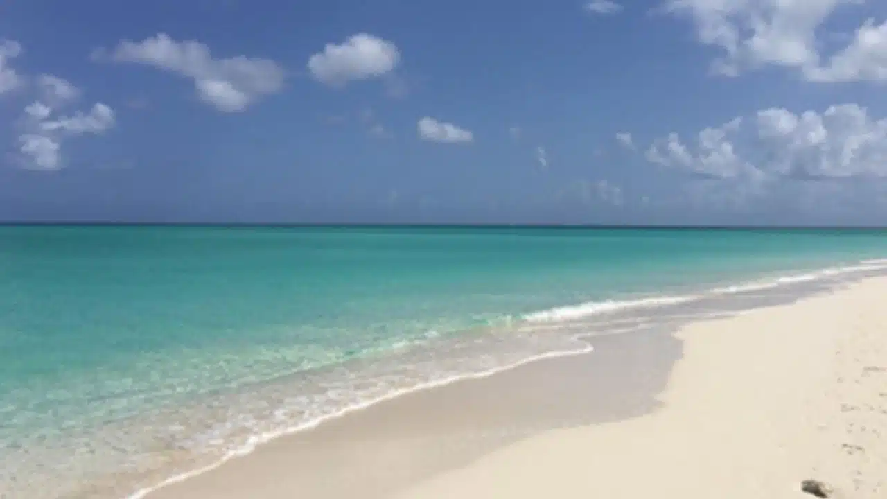 Property Management Turks and Caicos Guide