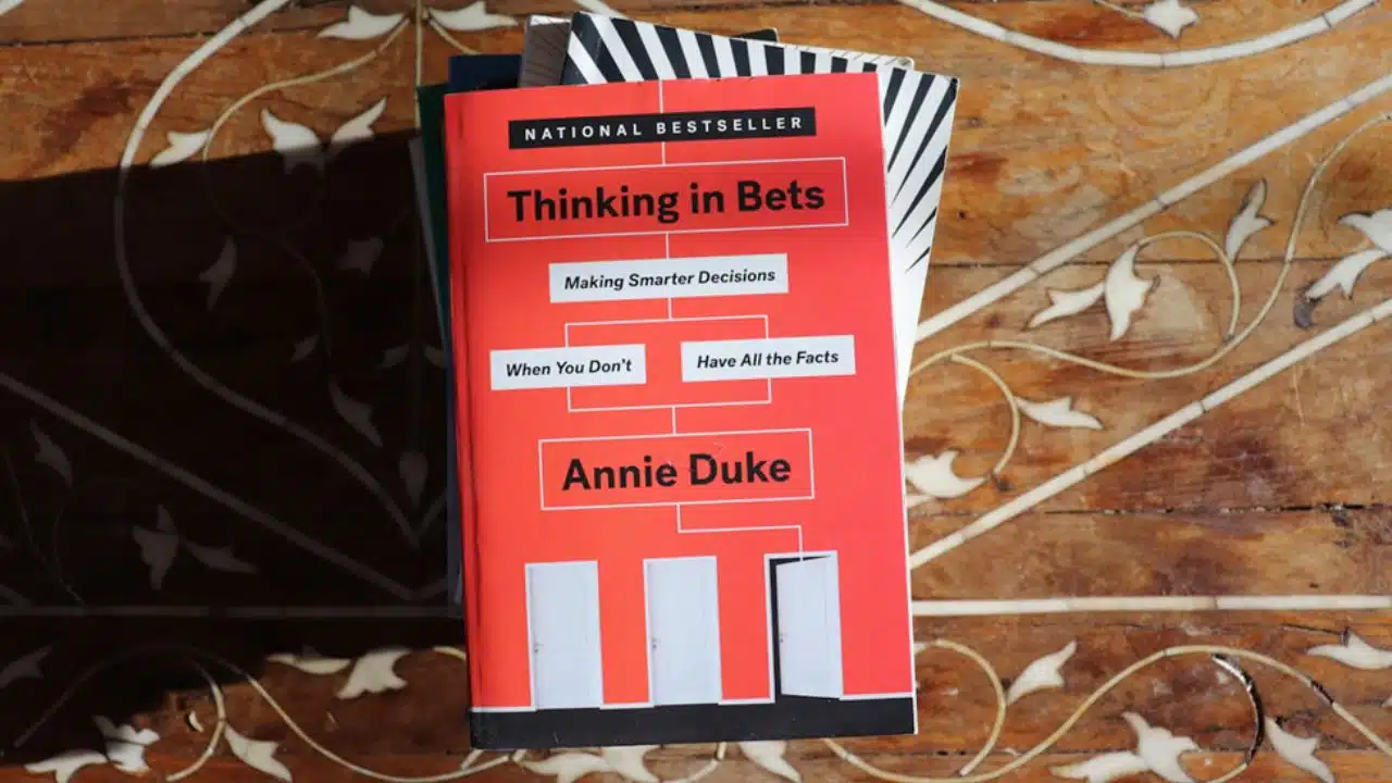 Techniques for Smarter Betting