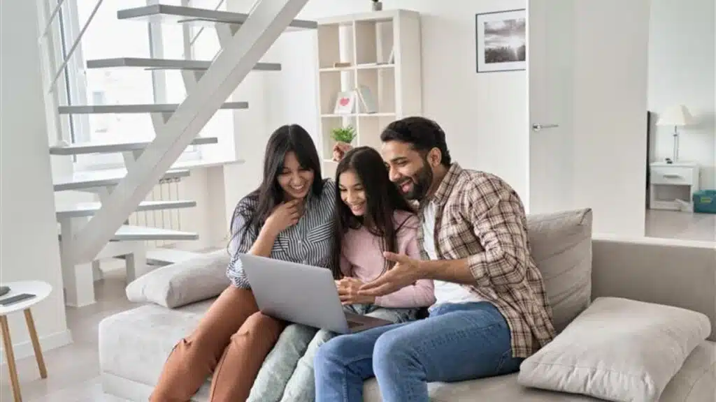 Life Insurance Solutions