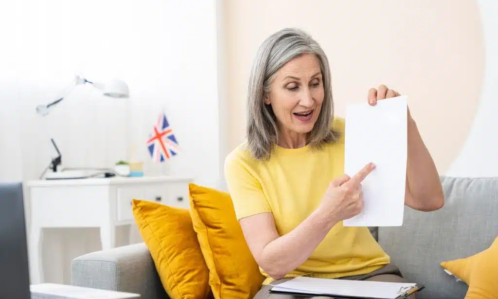 Reduce Inheritance Tax (IHT) Liabilities