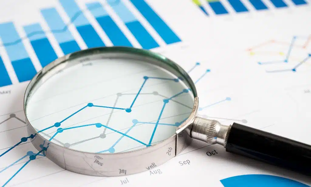 Research Before Every Investment Decision