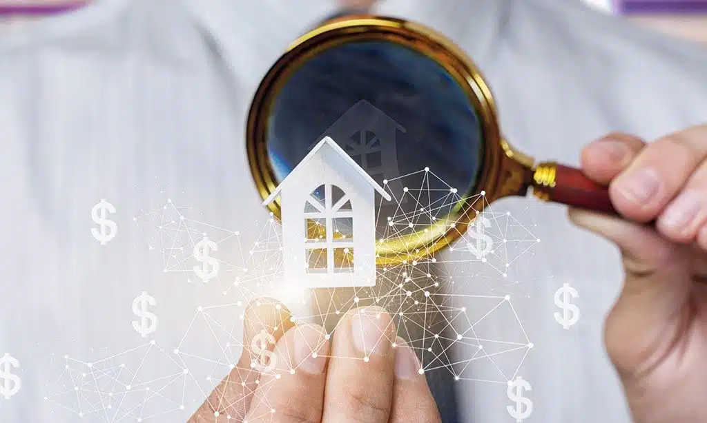 Research the Local Market